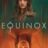 Equinox : 1.Sezon 4.Bölüm izle