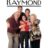 Everybody Loves Raymond : 1.Sezon 18.Bölüm izle