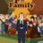 F is for Family : 1.Sezon 5.Bölüm izle