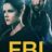 FBI : 1.Sezon 13.Bölüm izle