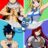 Fairy Tail : 1.Sezon 23.Bölüm izle