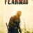 Fear the Walking Dead : 3.Sezon 6.Bölüm izle