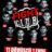 Fight Club : 1.Sezon 9.Bölüm izle