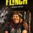 Flinch : 1.Sezon 8.Bölüm izle