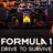 Formula 1 Drive to Survive : 3.Sezon 6.Bölüm izle