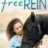 Free Rein : 1.Sezon 7.Bölüm izle