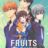 Fruits Basket : 1.Sezon 16.Bölüm izle