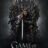 Game of Thrones : 1.Sezon 5.Bölüm izle