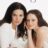 Gilmore Girls : 1.Sezon 9.Bölüm izle