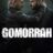 Gomorrah : 2.Sezon 8.Bölüm izle