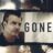 Gone : 1.Sezon 3.Bölüm izle