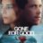 Gone for Good : 1.Sezon 2.Bölüm izle