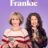 Grace and Frankie : 2.Sezon 5.Bölüm izle