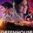 Greenhouse Academy : 1.Sezon 5.Bölüm izle