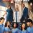 Grey’s Anatomy : 12.Sezon 3.Bölüm izle