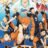 Haikyu!! : 1.Sezon 15.Bölüm izle