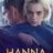 Hanna : 1.Sezon 8.Bölüm izle