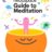 Headspace Guide to Meditation : 1.Sezon 4.Bölüm izle