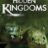 Hidden Kingdoms : 1.Sezon 3.Bölüm izle