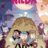 Hilda : 2.Sezon 9.Bölüm izle