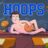 Hoops : 1.Sezon 4.Bölüm izle