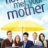 How I Met Your Mother : 2.Sezon 3.Bölüm izle