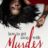 How to Get Away with Murder : 2.Sezon 8.Bölüm izle