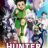 Hunter x Hunter : 1.Sezon 3.Bölüm izle