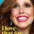 I Love That for You : 1.Sezon 2.Bölüm izle