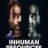 Inhuman Resources : 1.Sezon 1.Bölüm izle