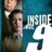 Inside No. 9 : 3.Sezon 2.Bölüm izle