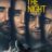 Into the Night : 1.Sezon 6.Bölüm izle