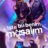 İşte Bu Benim Masalım : 1.Sezon 4.Bölüm izle