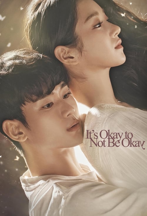 It’s Okay to Not Be Okay : 1.Sezon 9.Bölüm