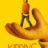 Kidding : 1.Sezon 6.Bölüm izle