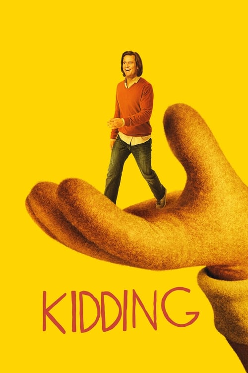 Kidding : 2.Sezon 6.Bölüm