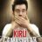 Kirli Çamaşırlar : 1.Sezon 2.Bölüm izle