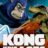 Kong King of the Apes : 1.Sezon 11.Bölüm izle