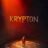 Krypton : 1.Sezon 8.Bölüm izle