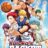 Kuroko’s Basketball : 1.Sezon 4.Bölüm izle