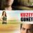 Kuzey Güney : 1.Sezon 3.Bölüm izle