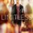 Limitless : 1.Sezon 19.Bölüm izle