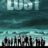 Lost : 1.Sezon 22.Bölüm izle