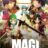 Magi : 1.Sezon 2.Bölüm izle