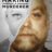 Making a Murderer : 1.Sezon 7.Bölüm izle