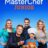 MasterChef Junior : 1.Sezon 5.Bölüm izle