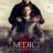 Medici Masters of Florence : 1.Sezon 7.Bölüm izle