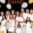 Modern Family : 10.Sezon 5.Bölüm izle