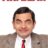 Mr. Bean : 1.Sezon 11.Bölüm izle