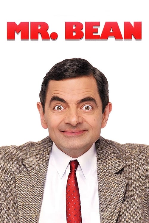 Mr. Bean : 1.Sezon 5.Bölüm